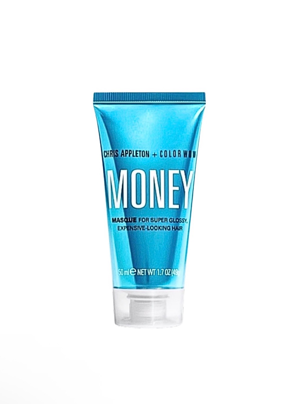 COLOR WOW - Money Masque